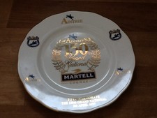 150TH AINTREE GRAND NATIONAL