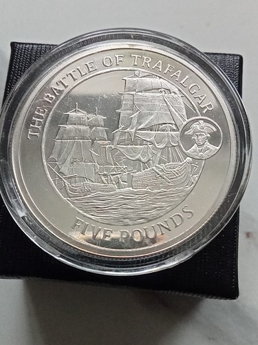 2008 gibraltar the - 2008,