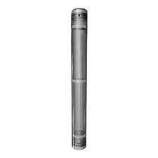 Fishing Rod Floats Lightweight