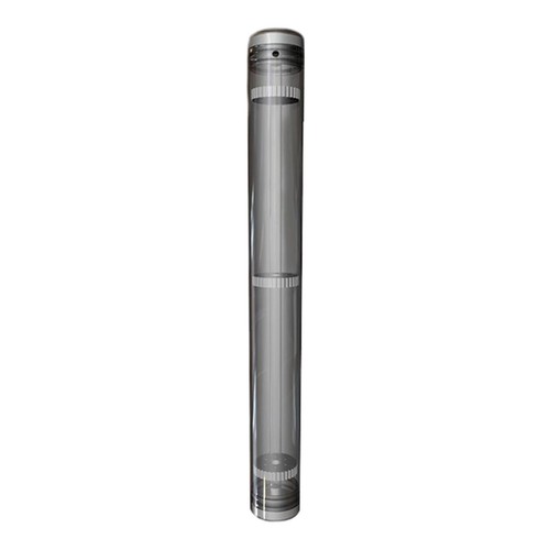 Fishing rod floats lightweight - rod,