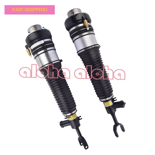 Pair 4f0616039aa air - 4f0616039aa,