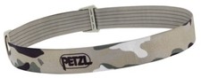 Petzl Spare Headband for Aria