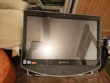 Packard bell onetwo l5861 all - l5861,