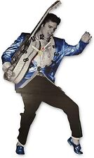 Midsouth Products Elvis