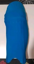 New Cricket Pad Covers (Clads)