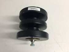 Bottom Roller for E10 E08