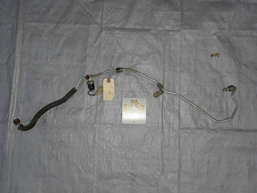 1987 1988 1989 - toyota, mr2