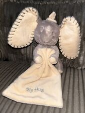 Disney Dumbo small Big Hug