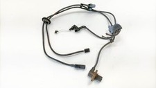 MERCEDES R129 SL600 ABS Sensor
