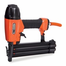 Tacwise 50mm Brad Air Nailer