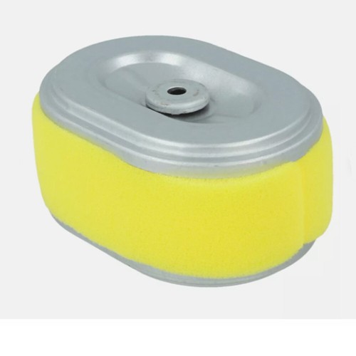 Air filter fits - filter,