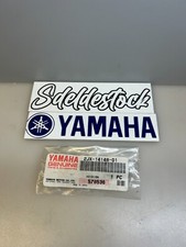 1 hose yamaha 2jx-14148-01