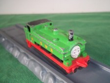 ERTL DIE-CAST  DUCK