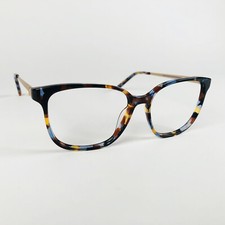 SPECSAVERS eyeglasses TORTOISE