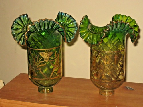 Stunning pair original - of,
