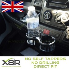 Peugeot Boxer Citroen Relay