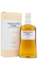 Highland Park - Single Malt