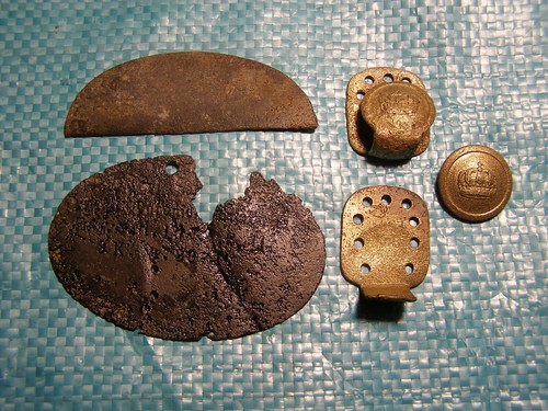 Ww1 original german - ww,