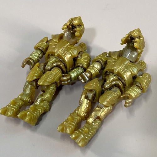 Lot halo mega - lot,