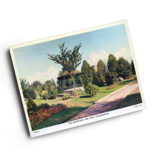 Print vintage - print,