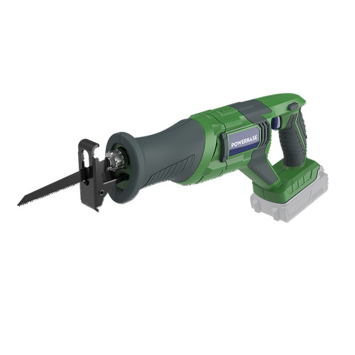 Powerbase 20v ion cordless - 20v,