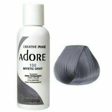 ADORE SEMI PERMANENT HAIR