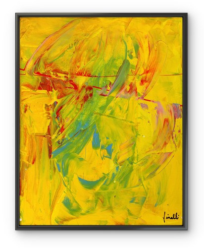 Finelli original abstract - finelli,