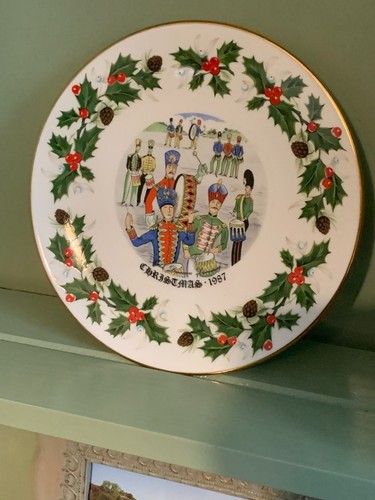 Royal grafton vintage - royal,