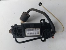  Air Suspension Compressor Pump for Mercedes  S Class  S320 W220 WABCO  GENUINE 