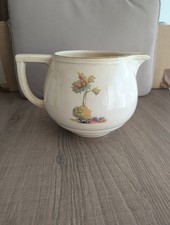 Arthur Wood Son 1930s Vintage