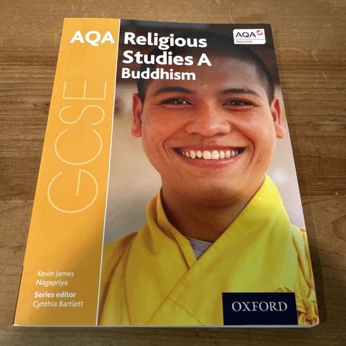 Gcse religious studies for - gcse,