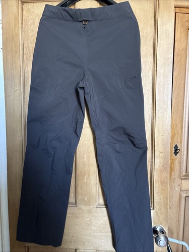 Rohan ladies waterproof - rohan,
