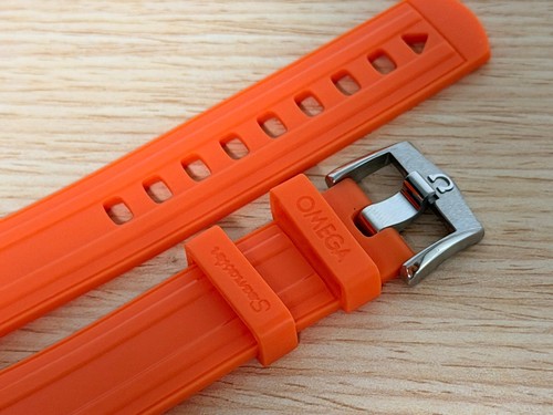 Replacement for 20mm - , omega