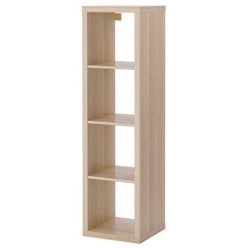 Cube tier tall - tier,