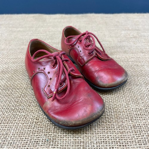 Vintage 1950 60s start rite - 1950/60s, start-rite