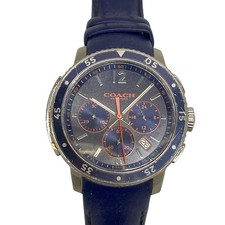 COACH - CA.103.2.27.1100