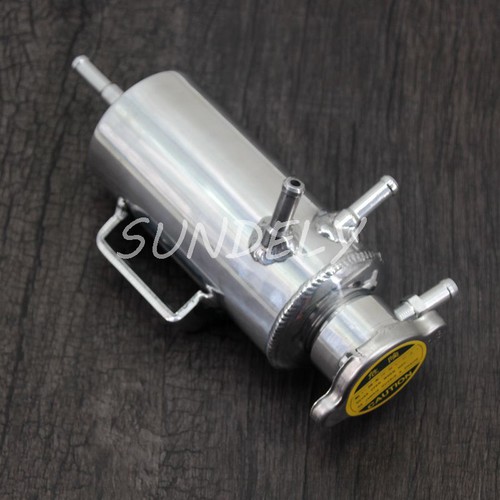 Car water coolant expansion - water,