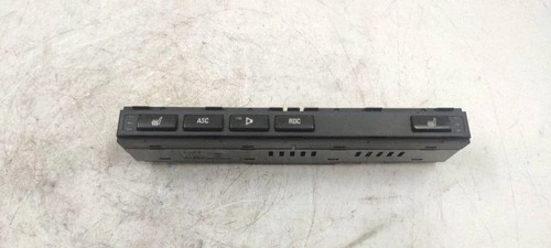 Bmw touring e46 - e46, seat