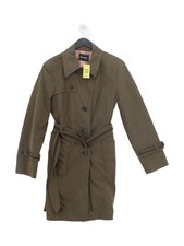 Gil Bret Women's Coat UK 12