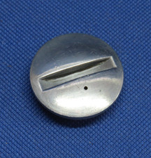 BSA B50 B44 B25 PRIMARY CASE