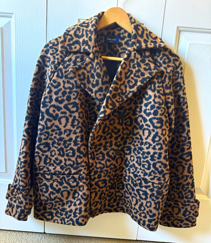 Splendid suki leopard - splendid,