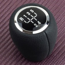 5 Speed Car Gear Stick Shift