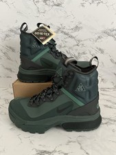 Nike ACG Zoom Gaiadome