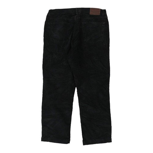 Holiday cord trousers - holiday,