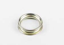 Suzuki Genuine GSX-R750 SRAD