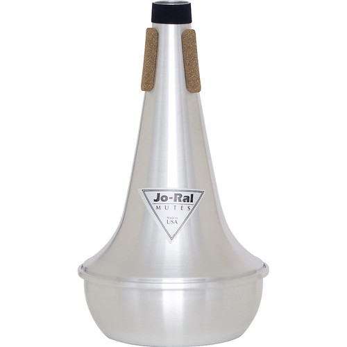 Ral tenor trombone - jo-ral,