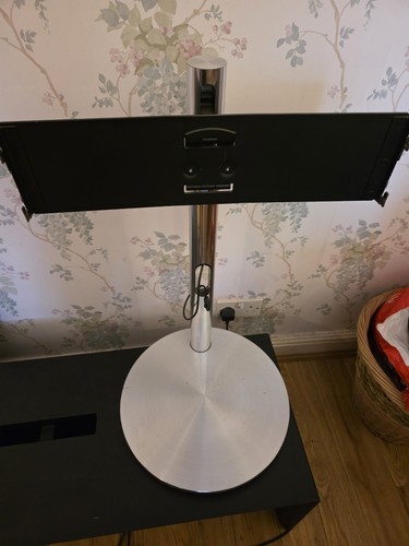 Bang olufsen motorised - bang, &