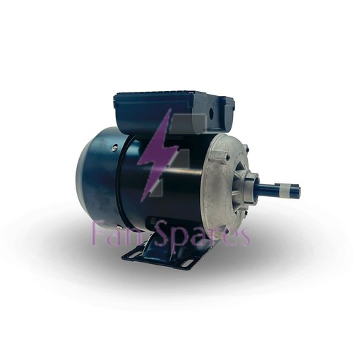 B56 motor potato peeler - b56,