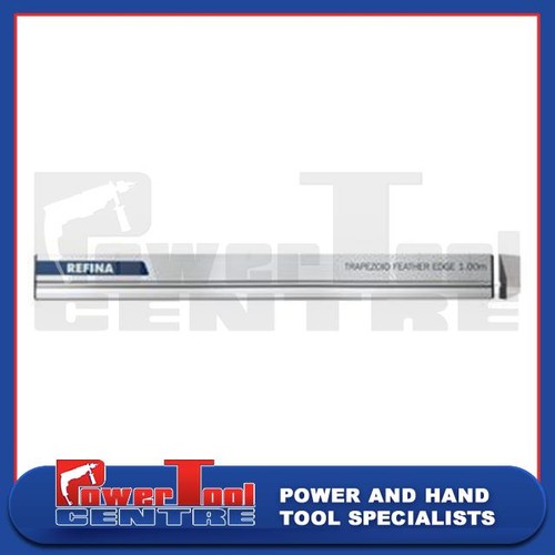 Refina ref 253220 aluminium - refina,
