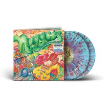 Various | Nuggets: Original